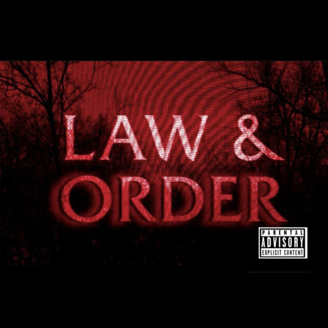 Law & Order (Remix)