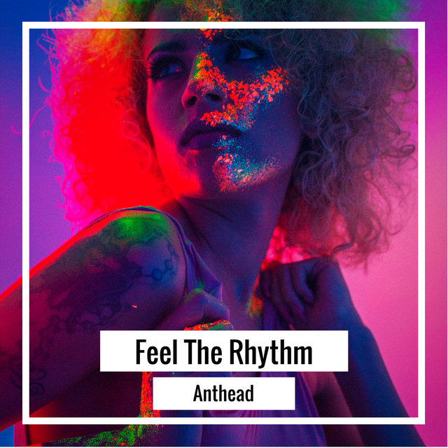 Feel The Rhythm