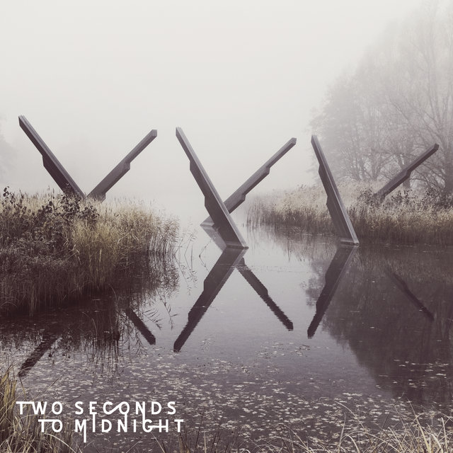 Two Seconds to Midnight