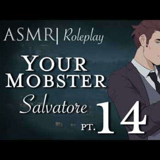RolePlay | 