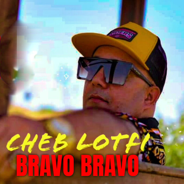 Bravo Bravo