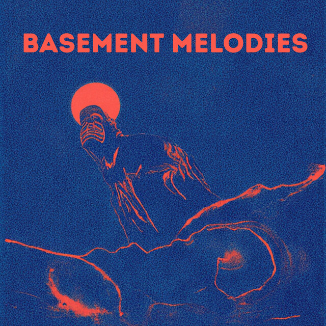 Basement Melodies