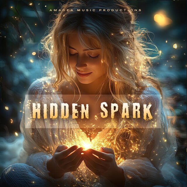 Hidden Spark