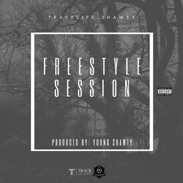 Freestyle Session