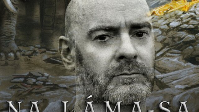 Na láma-sa (Era Metallum - Bonus Track)