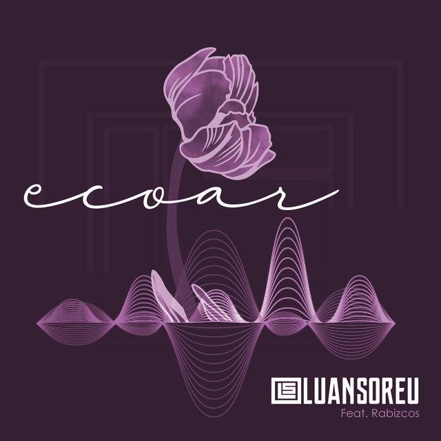 Ecoar