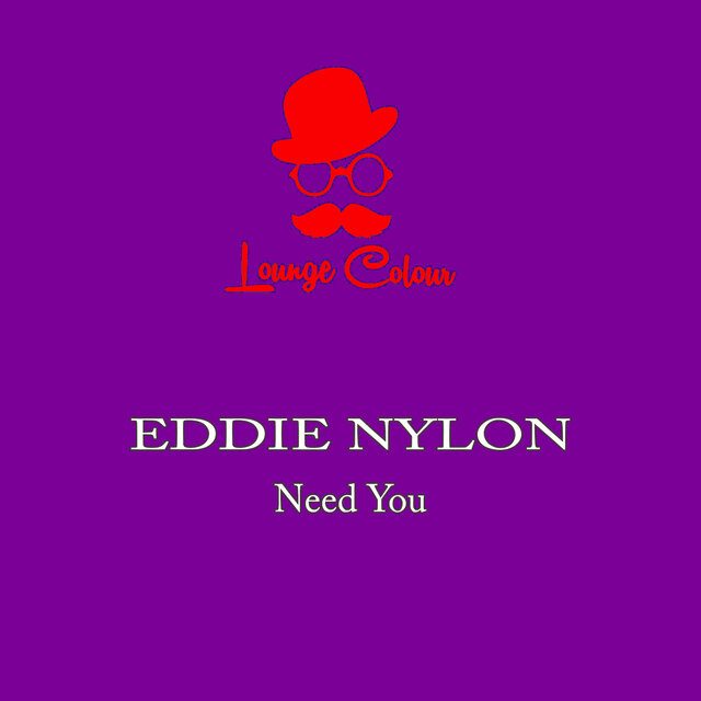 Need You