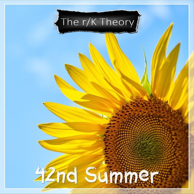 42nd Summer