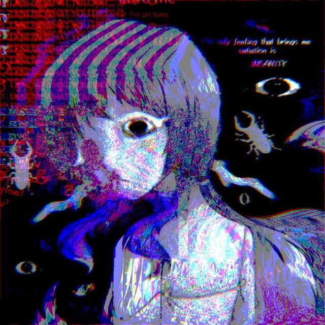 HYPERNOVA