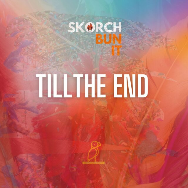 Till the End