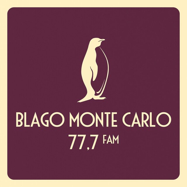 MONTE CARLO