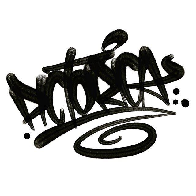 TRAYECTOS