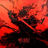 ONSLAUGHT