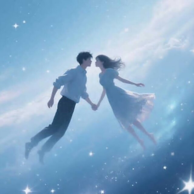 MI CIELO