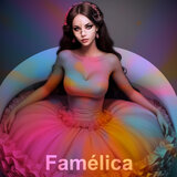 Famélica