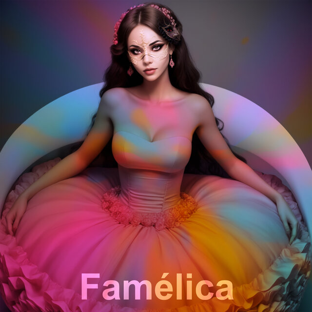 Famélica