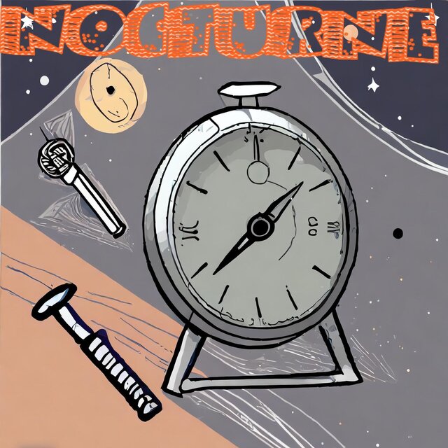 Nocturne