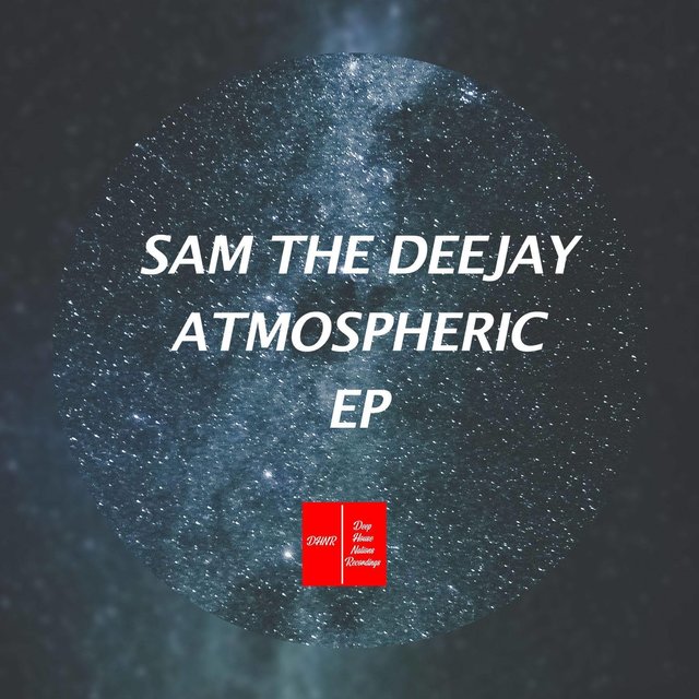 Atmospheric EP