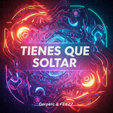 Tienes Que Soltar