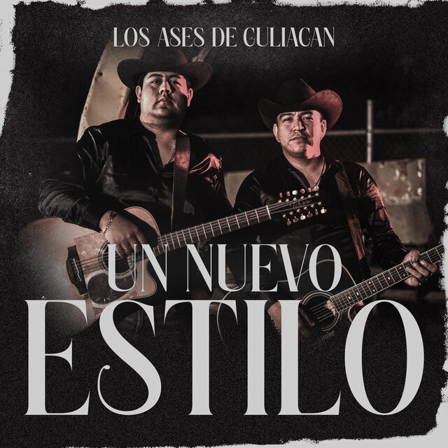 Un Nuevo Estilo