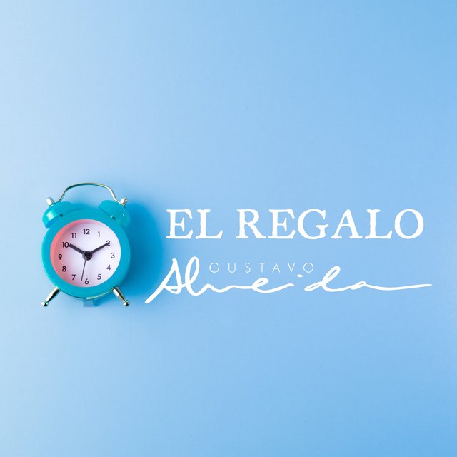 El regalo