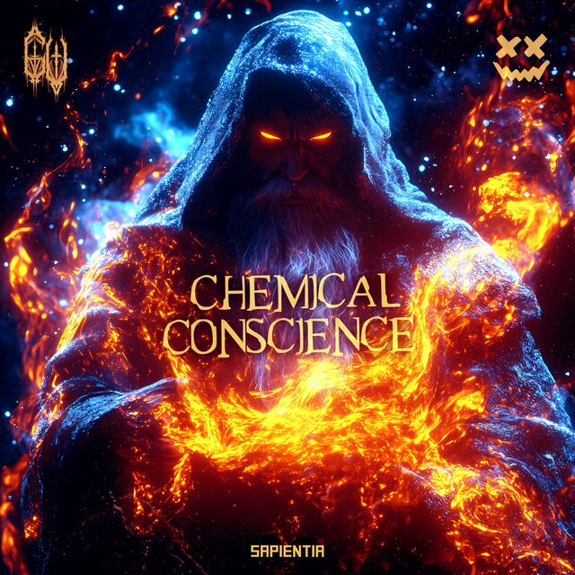 CHEMICAL CONSCIENCE