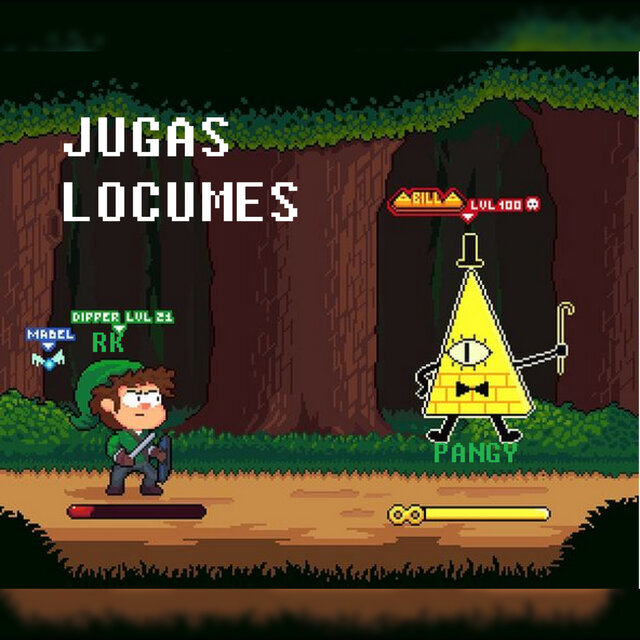 Jugas Locumes