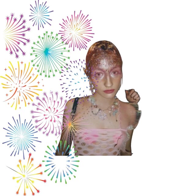 fireworks v3.2