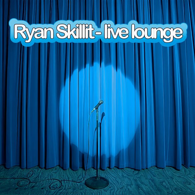 Live Lounge