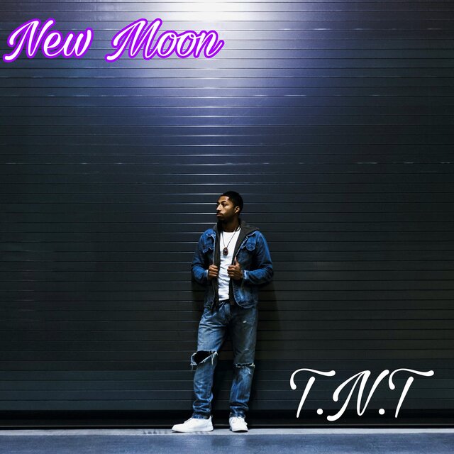 New Moon