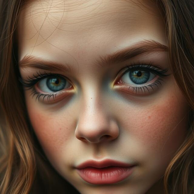 Only Tears