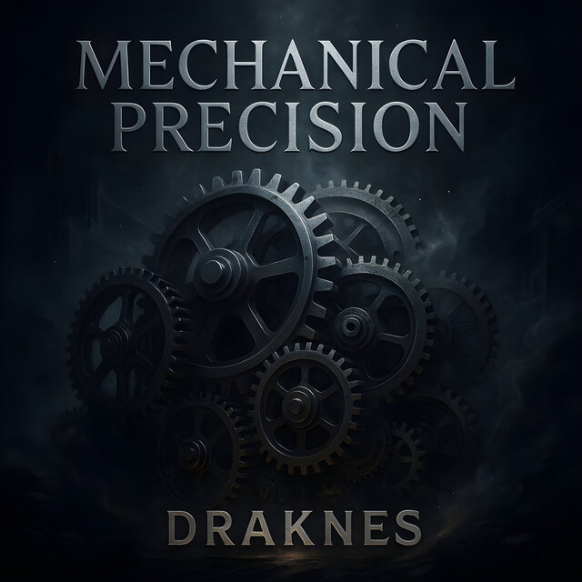 Mechanical Precision
