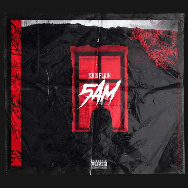 5AM