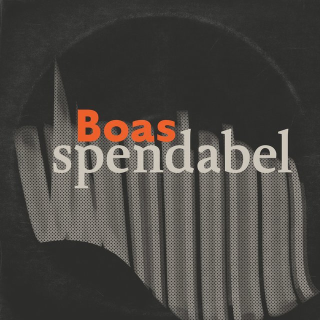 Spendabel