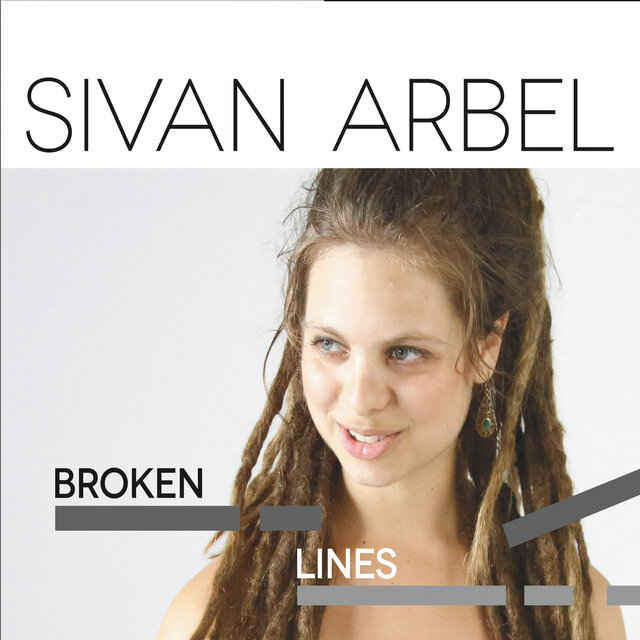 Broken Lines