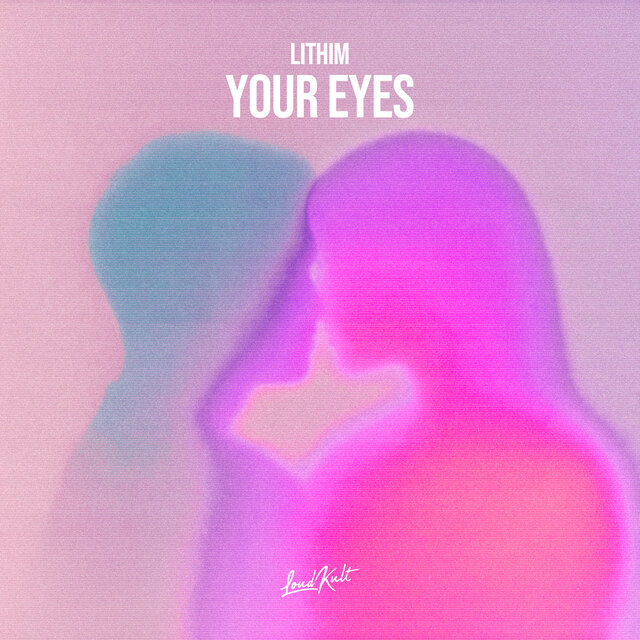 Your Eyes