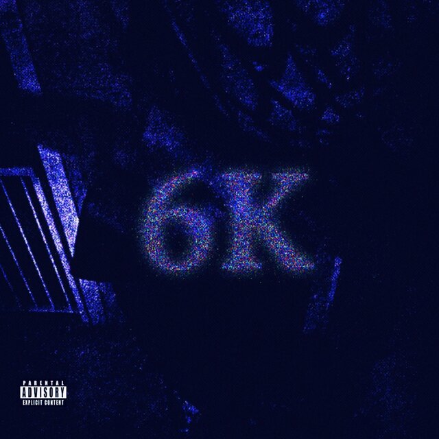 #6K