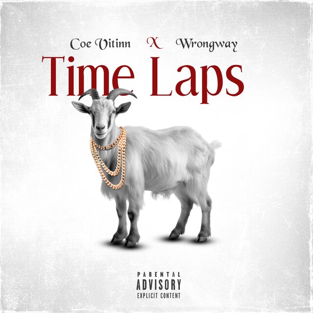 Time laps