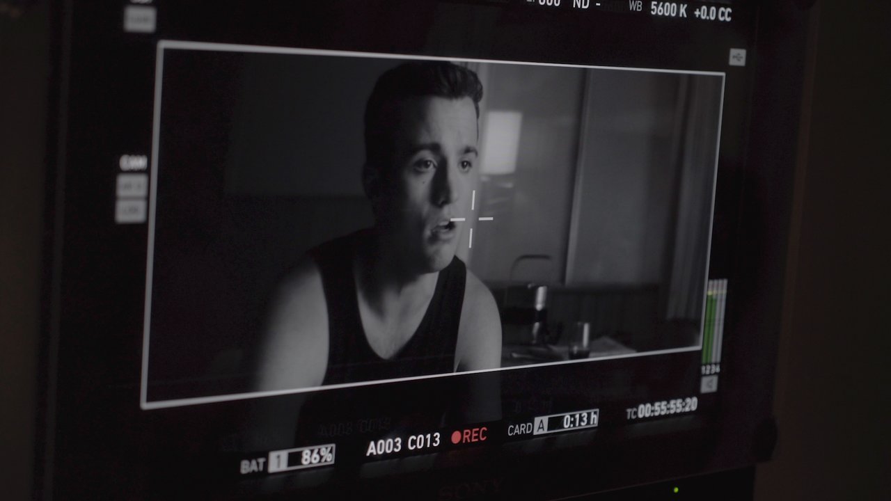 Look Away (BTS)