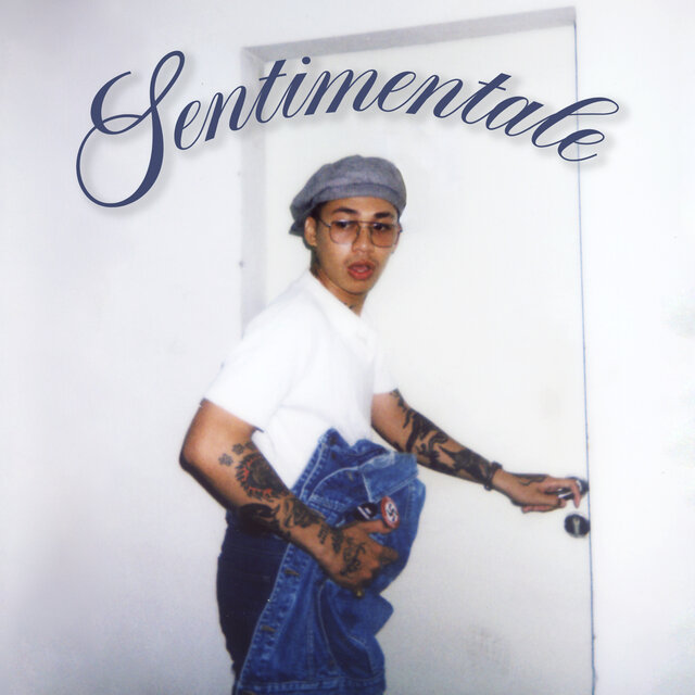 Sentimentale