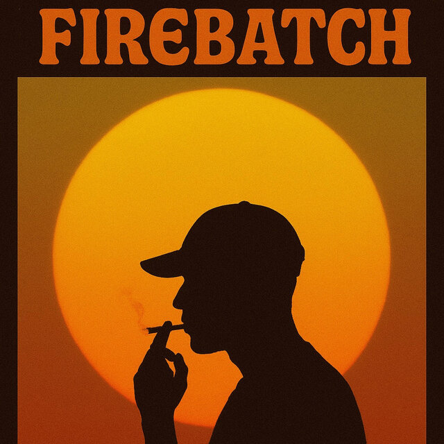 Firebatch