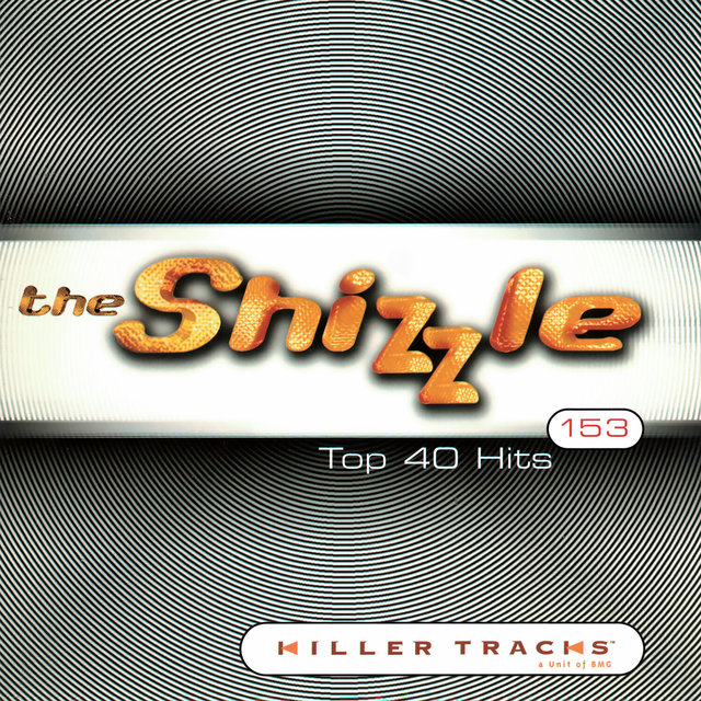 The Shizzle