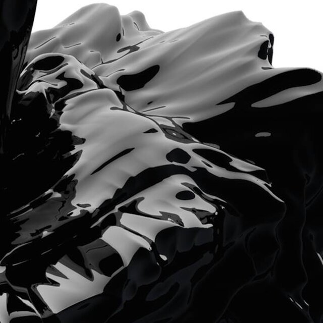 shadow play