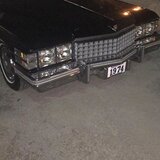 LayLow