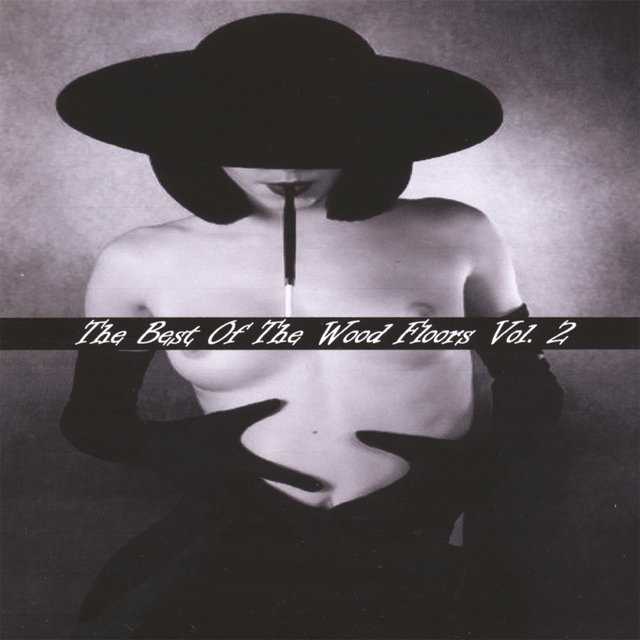 The Best Of The Wood Floors Vol. 2
