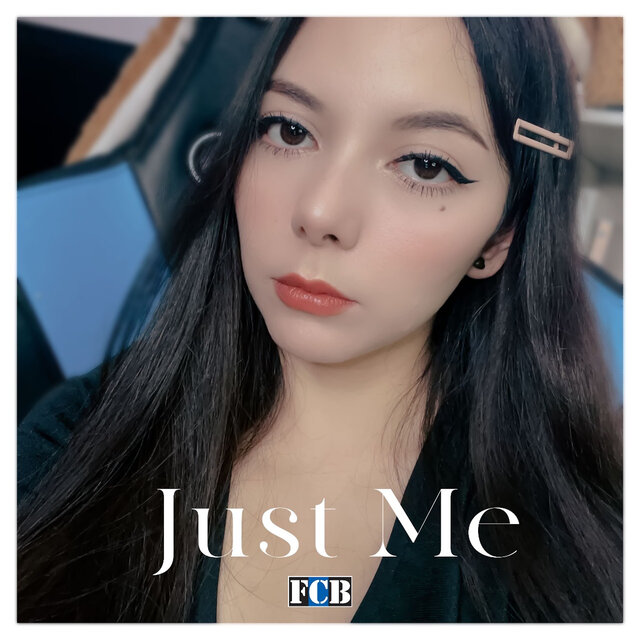Just Me