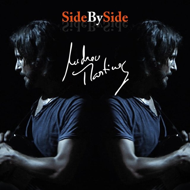 Side By Side