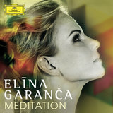 Gounod: Messe solennelle de Ste. Cécile: Sanctus