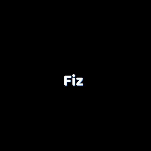 Fiz
