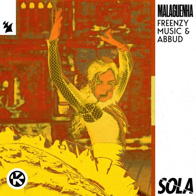 Malaguenha